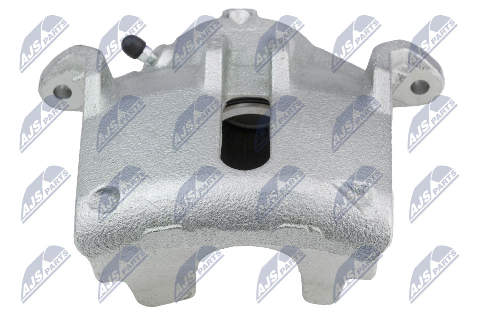 Zacisk hamulca NTY HZP-RE-022