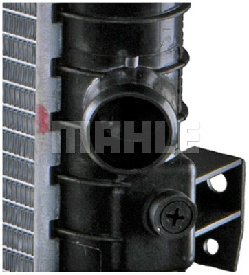 Chłodnica MAHLE CR 1091 000S