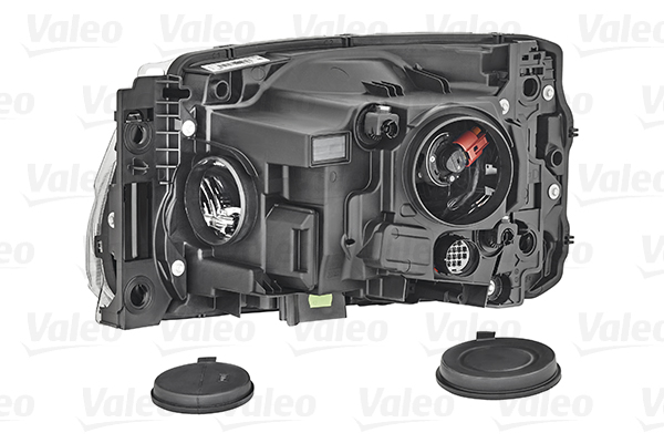 Reflektor VALEO 045267
