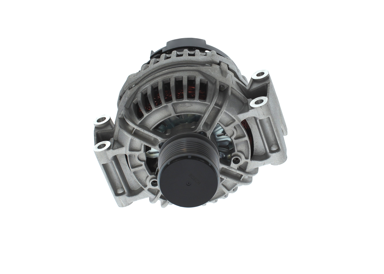 Alternator BOSCH 1 986 A00 862