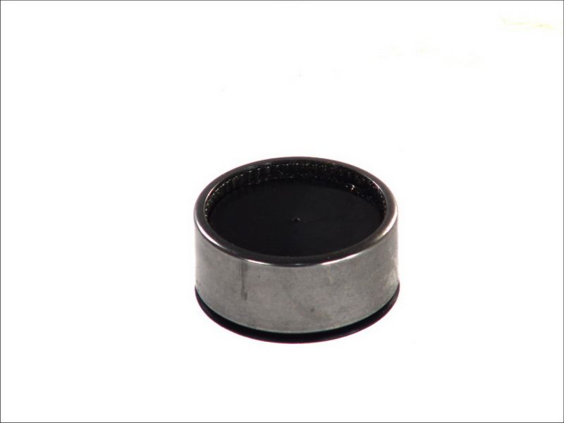 Łożysko igiełkowe, korpus osi DT SPARE PARTS 6.53210