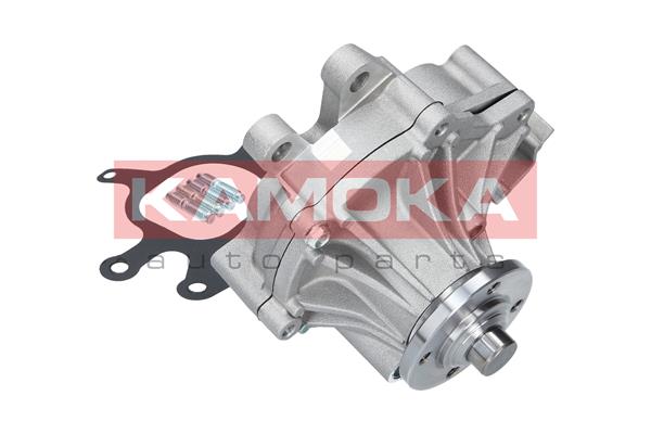 Pompa wody KAMOKA T0267