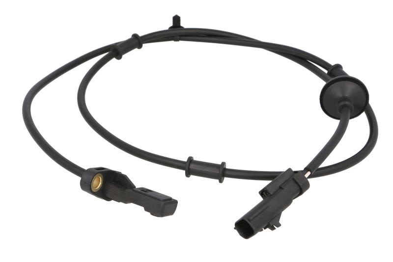 Czujnik ABS ABE CCZ1230ABE