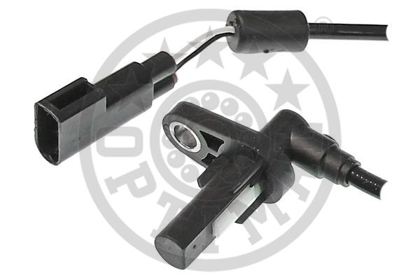 Czujnik ABS OPTIMAL 06-S174