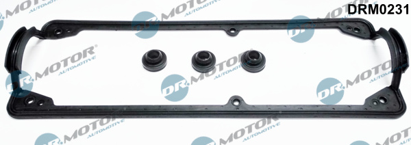 DR.MOTOR AUTOMOTIVE DRM0231