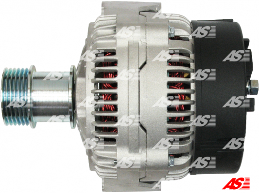 Alternator AS-PL A0319