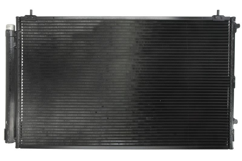 Skraplacz klimatyzacji DENSO DCN51008