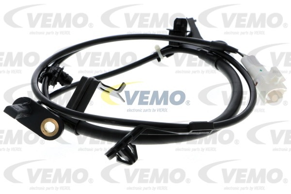 Czujnik ABS VEMO V70-72-0290