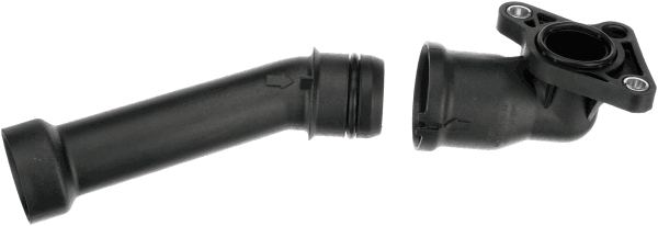 GATES 02-2803