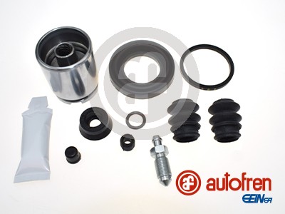 Zestaw naprawczy zacisku hamulcowego AUTOFREN SEINSA D41695K