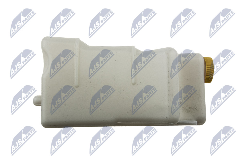 Zbiorniczek wyrównawczy NTY CZW-HD-002
