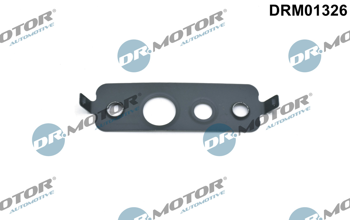 DR.MOTOR AUTOMOTIVE DRM01326