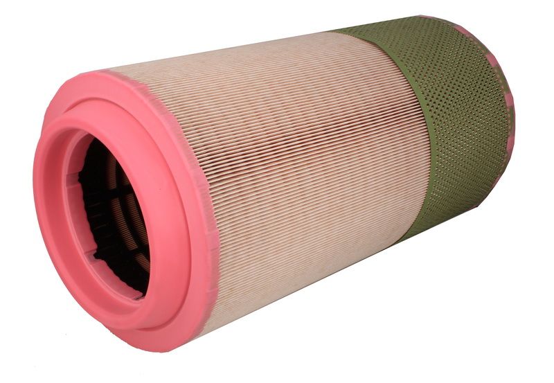 Filtr powietrza MANN-FILTER C 24 820