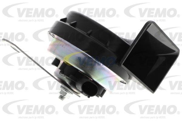 Sygnał dźwiękowy VEMO V20-77-0005