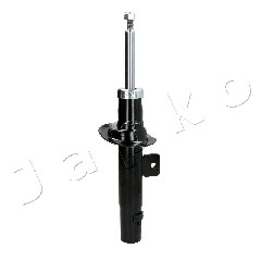 Amortyzator JAPKO MJ01060