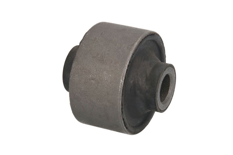 Tuleja wahacza REINHOCH RH14-4032
