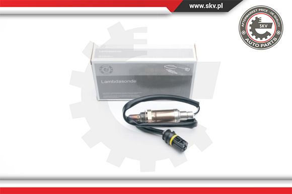 Sonda lambda ESEN SKV 09SKV605