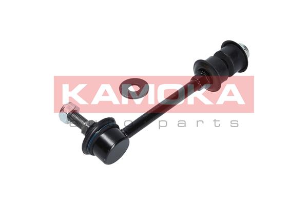 Łącznik stabilizatora KAMOKA 9030115
