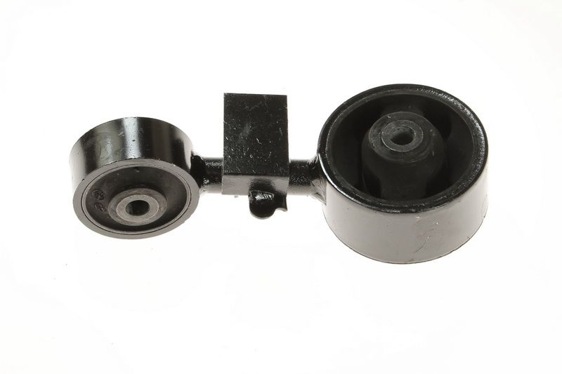 Poduszka silnika YAMATO I52080YMT