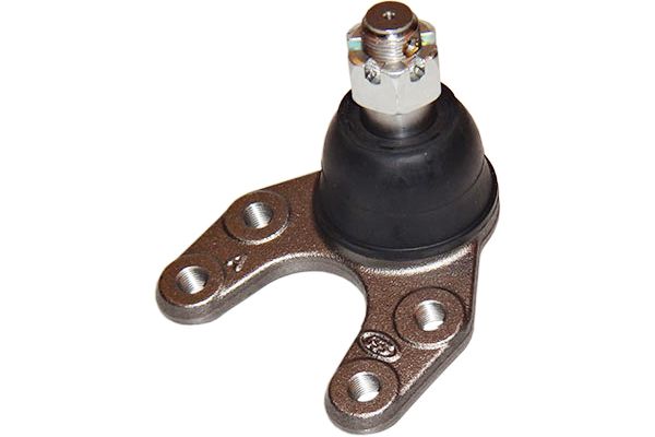 Sworzeń wahacza KAVO PARTS SBJ-4519