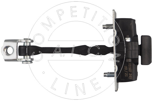 Ogranicznik drzwi AIC 70160