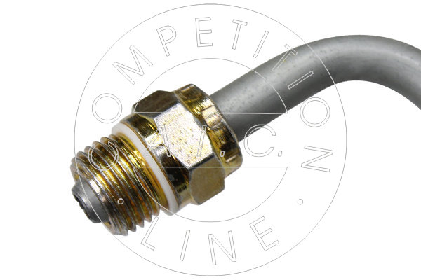 Przewód wspomagania AIC 58469
