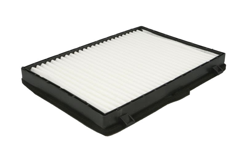 Filtr kabinowy JC PREMIUM B40015PR