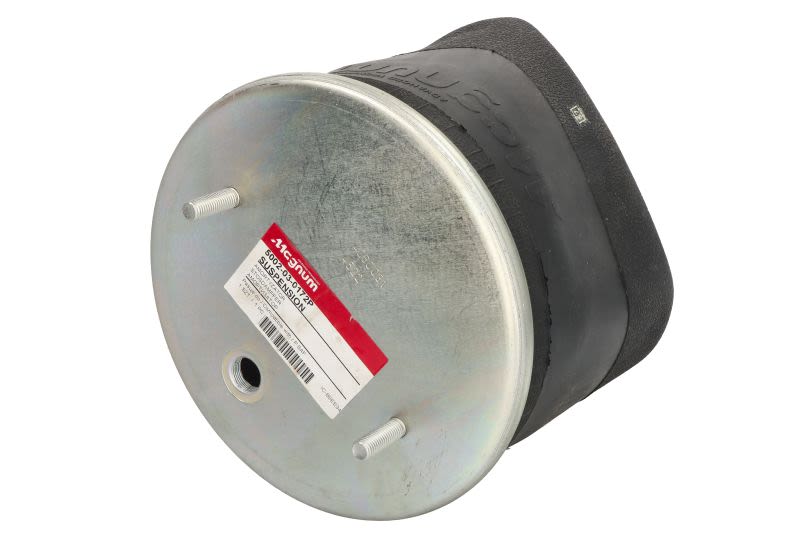 Miech powietrzny MAGNUM TECHNOLOGY 5002-03-0172P