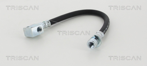 Przewód hamulcowy elastyczny TRISCAN 8150 40247