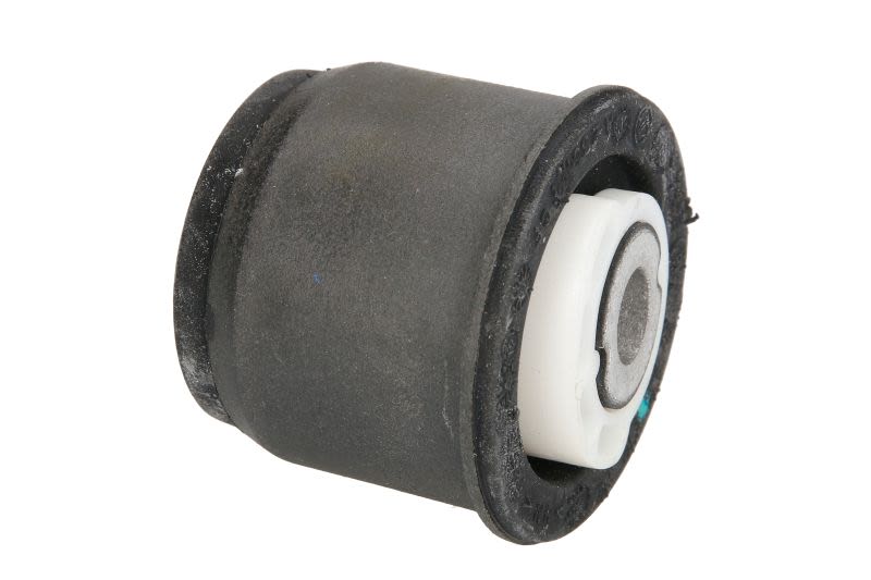 Łożyskowanie wspornik osi REINHOCH RH20-1003