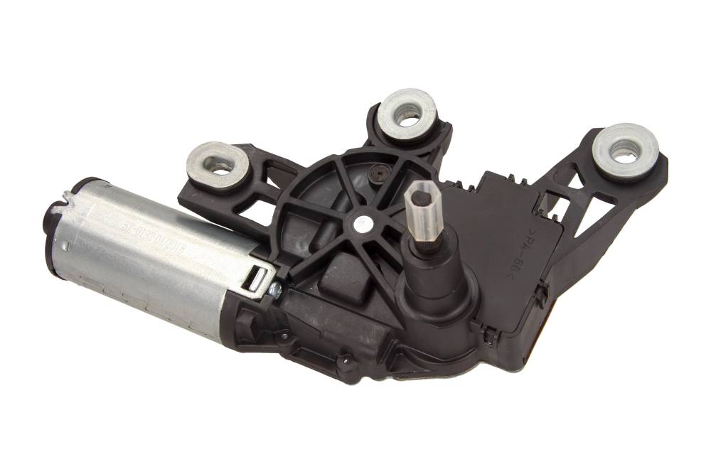 Silnik wycieraczek MAXGEAR 57-0192