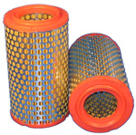 Filtr powietrza ALCO FILTER MD-590