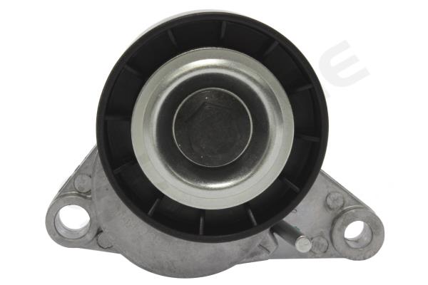 Napinacz paska osprzętu STARLINE RS D25010