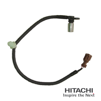Czujnik położenia wału HITACHI 2508108
