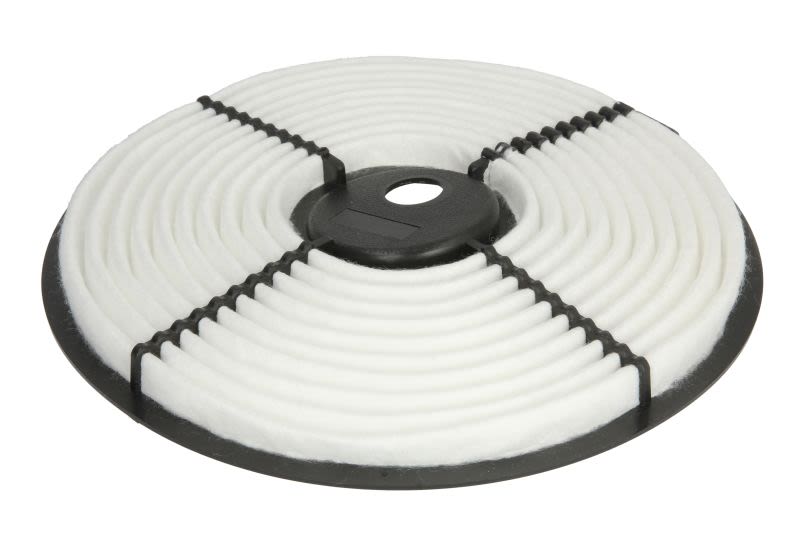Filtr powietrza JC PREMIUM B22037PR
