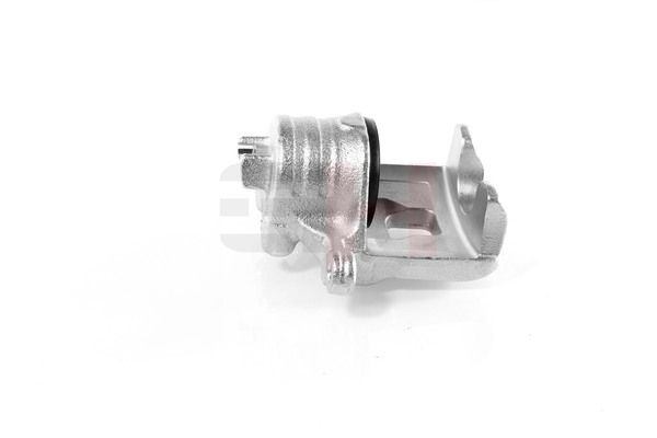 Zacisk hamulca GH GH-452259V