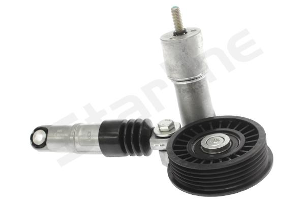 Napinacz paska osprzętu STARLINE RS D01410