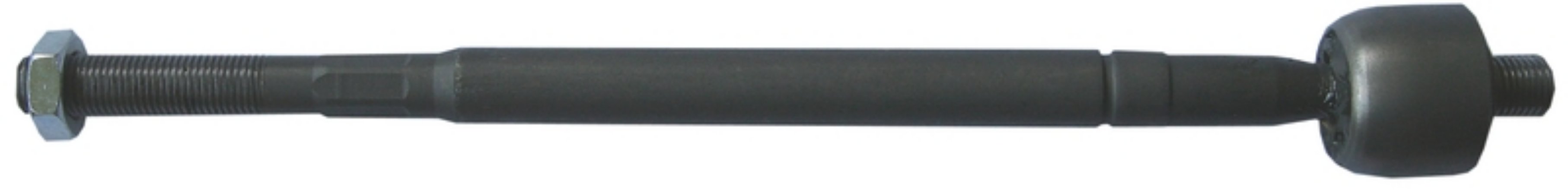 Drążek kierowniczy HART 427 564