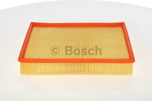 Filtr powietrza BOSCH 1 457 432 203
