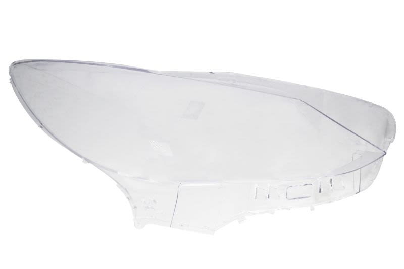 Klosz reflektora BLIC 5410-14-1904106P
