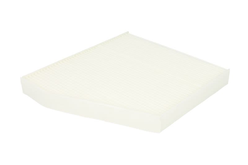 Filtr kabinowy JC PREMIUM B40001PR