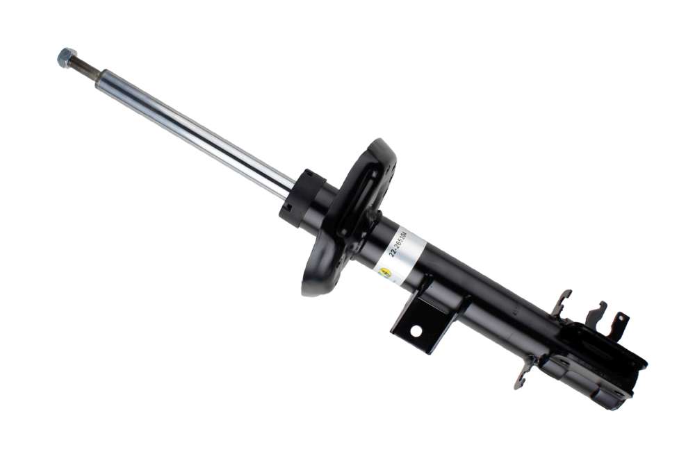 Amortyzator BILSTEIN 22-265104