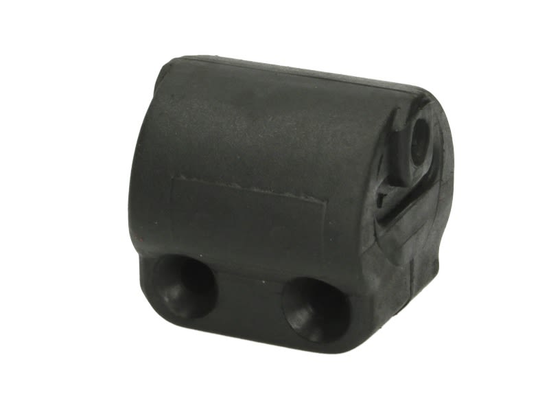 Wieszak ukladu wydechowego BOSAL 255-543