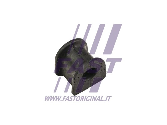 FAST FT18461