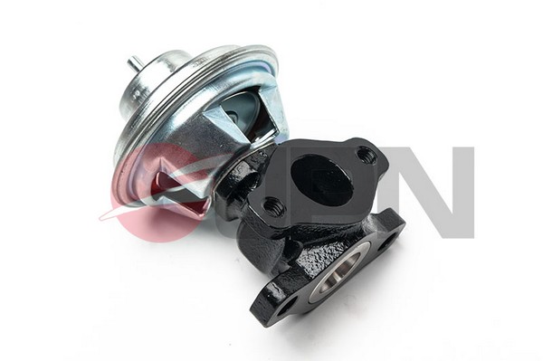 Zawór EGR JPN 75E0513-JPN