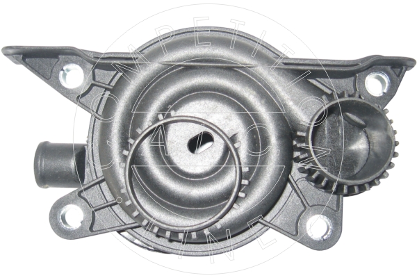 AIC 55791