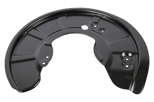 Tarcza kotwiczna NK 2366002