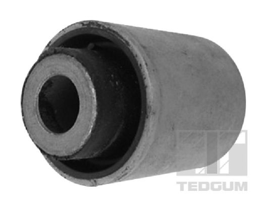 Tuleja wahacza TEDGUM 00441017