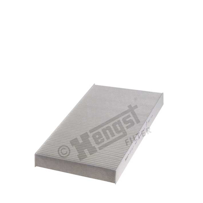 Filtr kabinowy HENGST FILTER E972LI