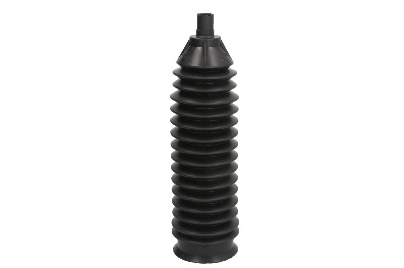 Osłona drążka kierowniczego PASCAL I60006PC